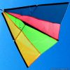 Wind Wizard Australian made rugged stunt kite