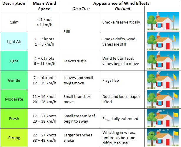 What’s the best kite to get for my kids? Leading Edge Kites