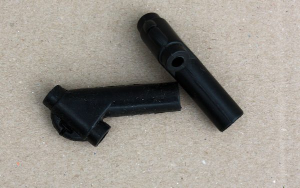 kite edge connectors for 4mm rods