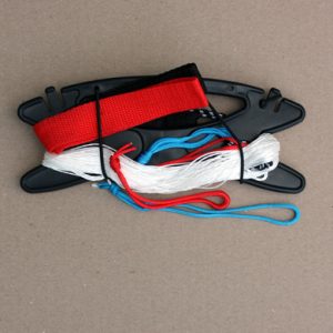 Dyneema Line set – 150lb