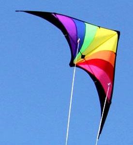 Prism Stunt Kite