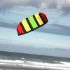 2.2 metre Addict powerkite