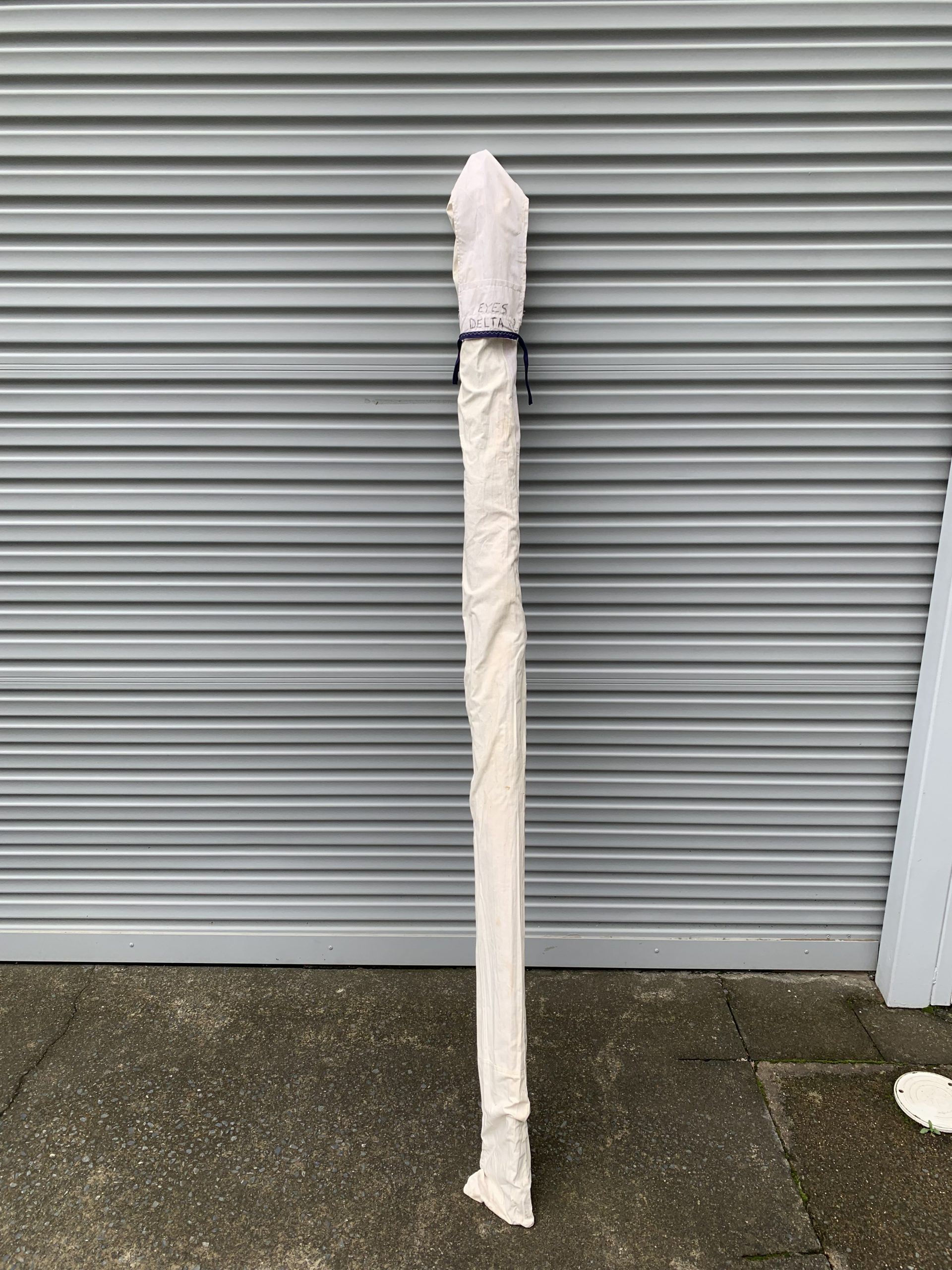 Make sure you include alt text in all assets.