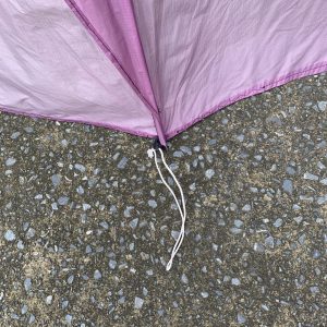 Giant Lifter Delta – Purple