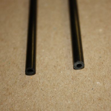 carbon rods for kites